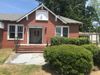 2503 Dawson St photo